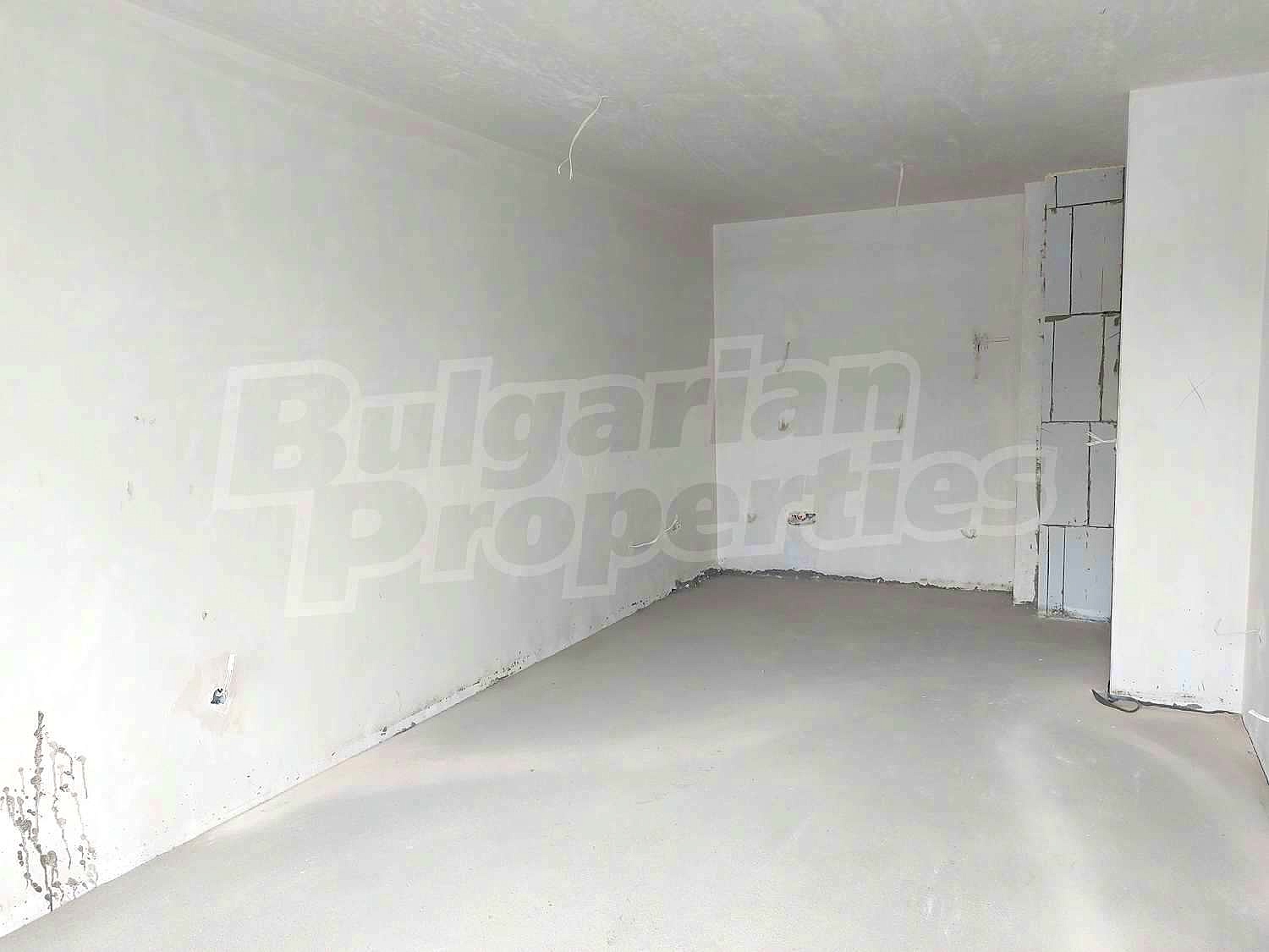 Gallery Picture 39