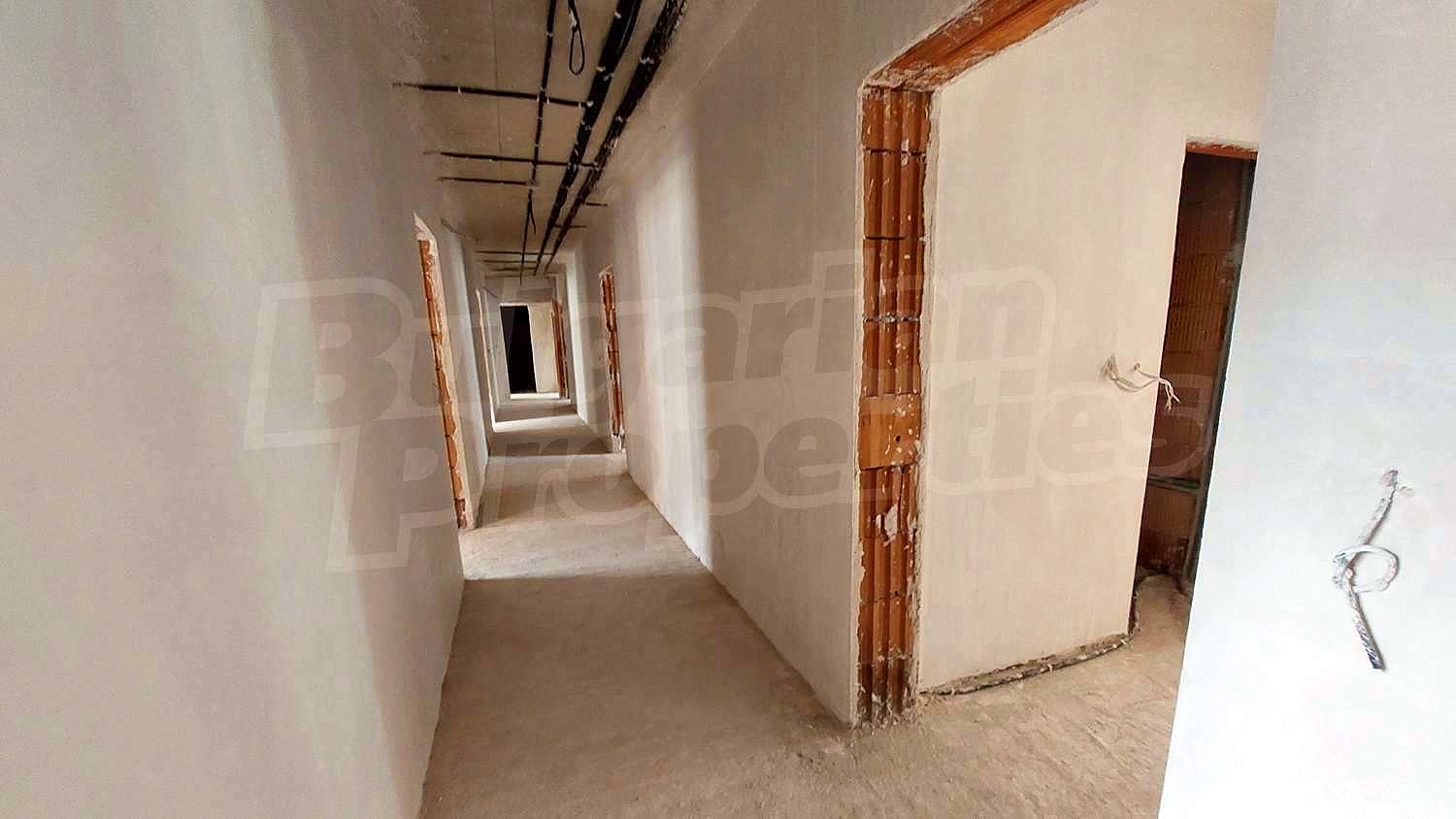 Gallery Picture 15