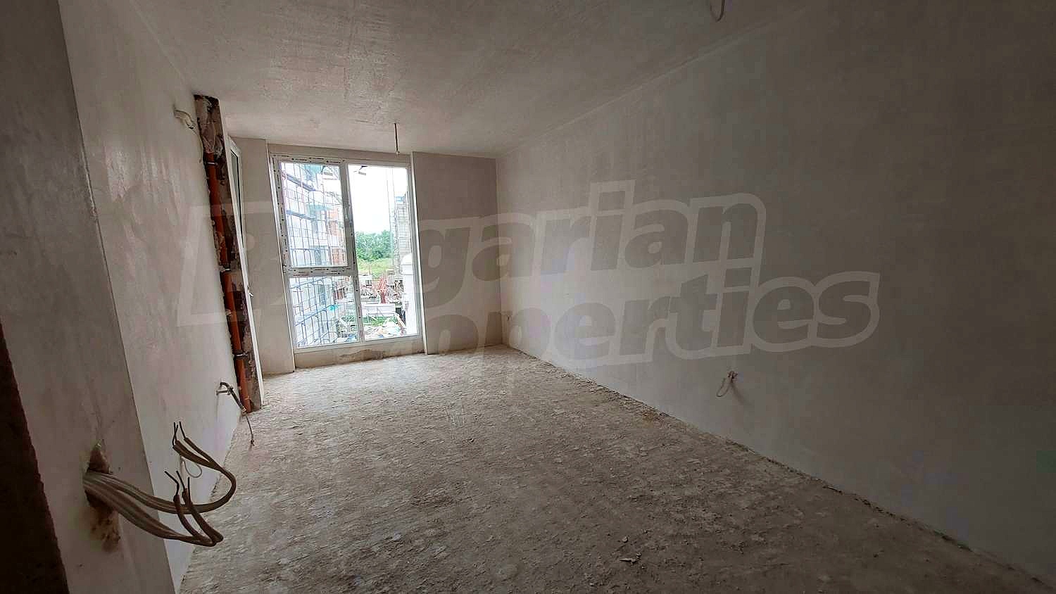 Gallery Picture 17