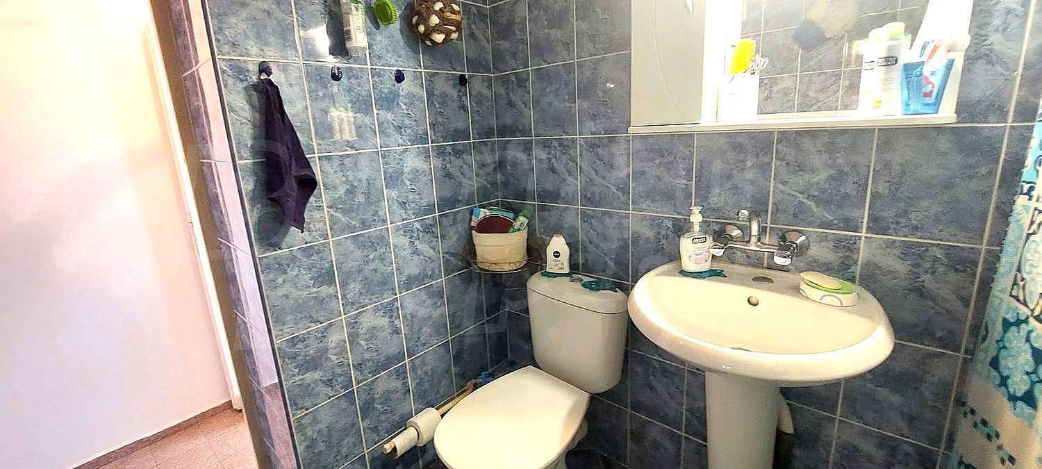 Gallery Picture 15