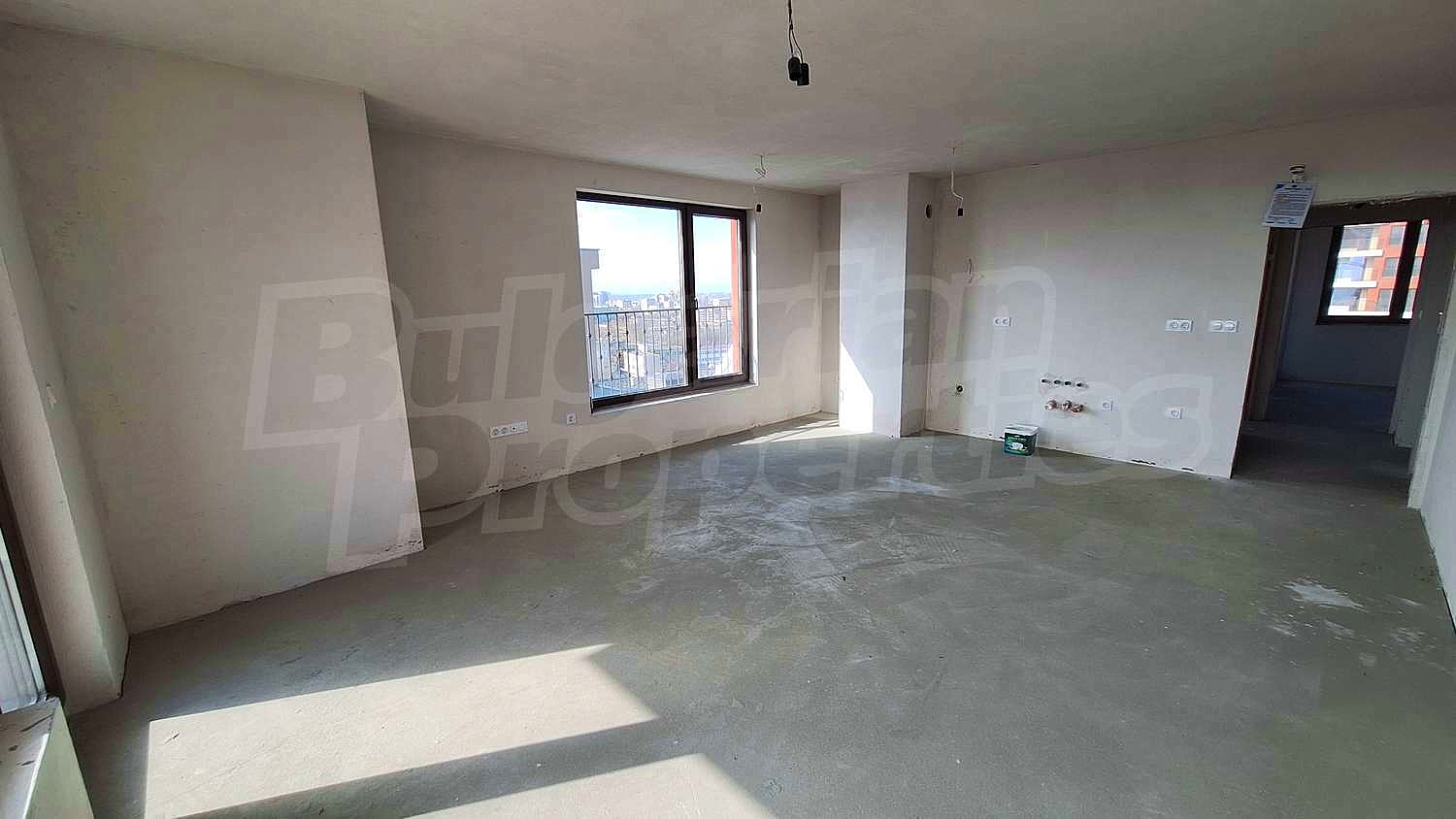 Gallery Picture 10