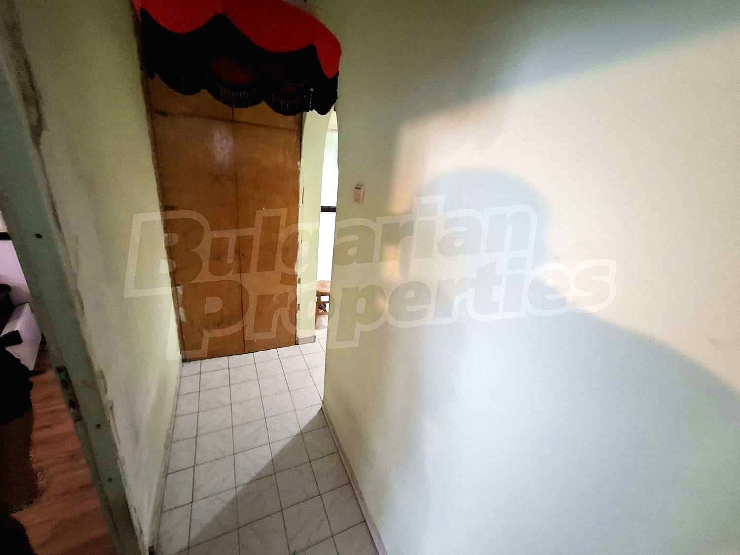 Gallery Picture 16