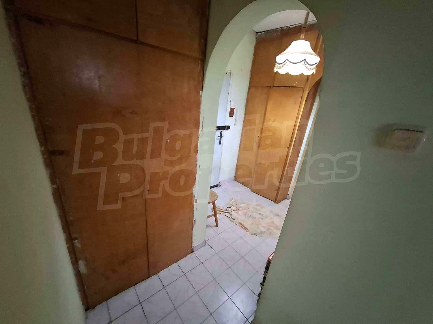 Gallery Picture 15