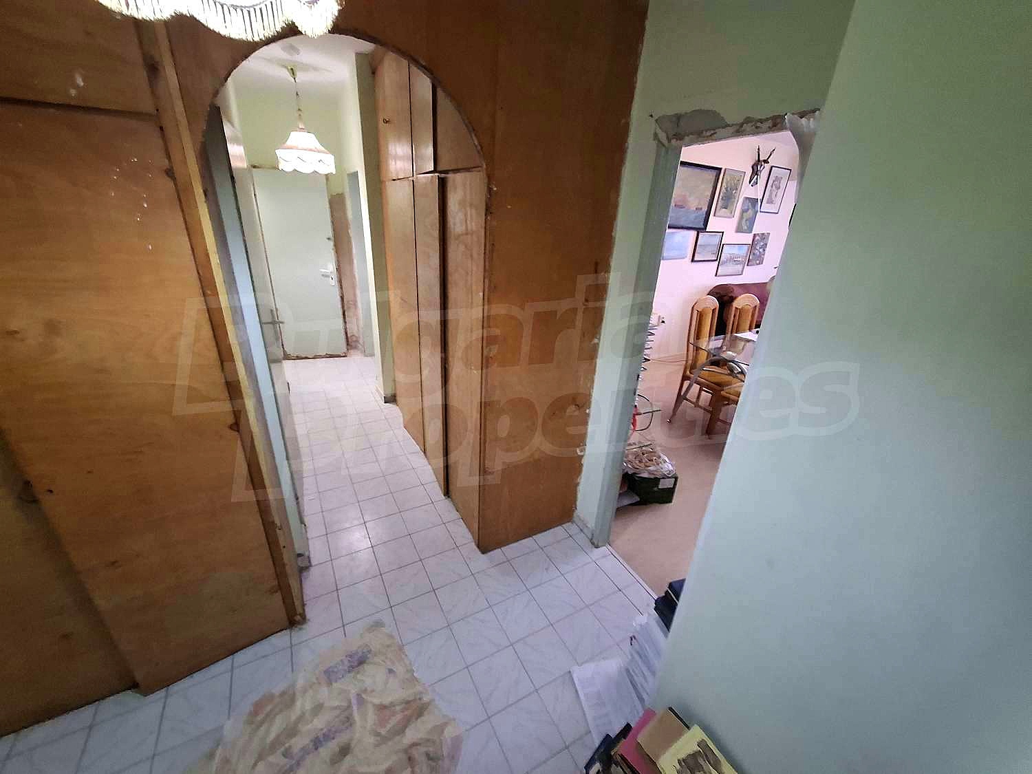 Gallery Picture 8