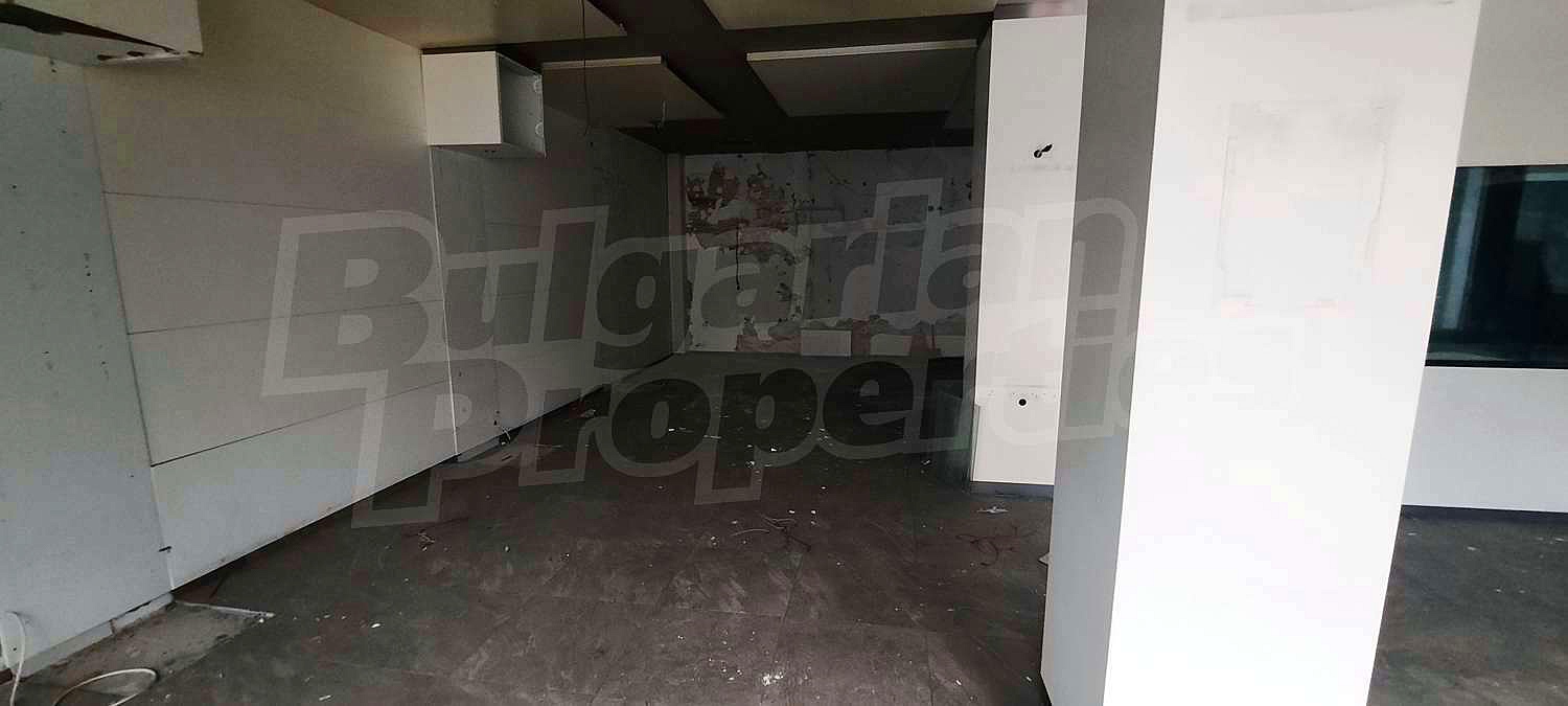 Gallery Picture 6