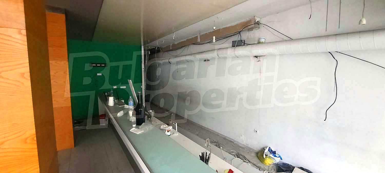 Gallery Picture 8