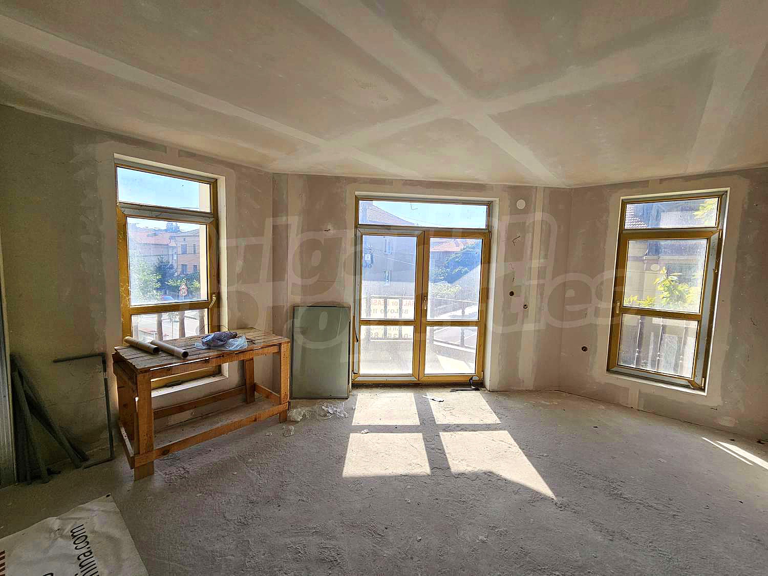Gallery Picture 31