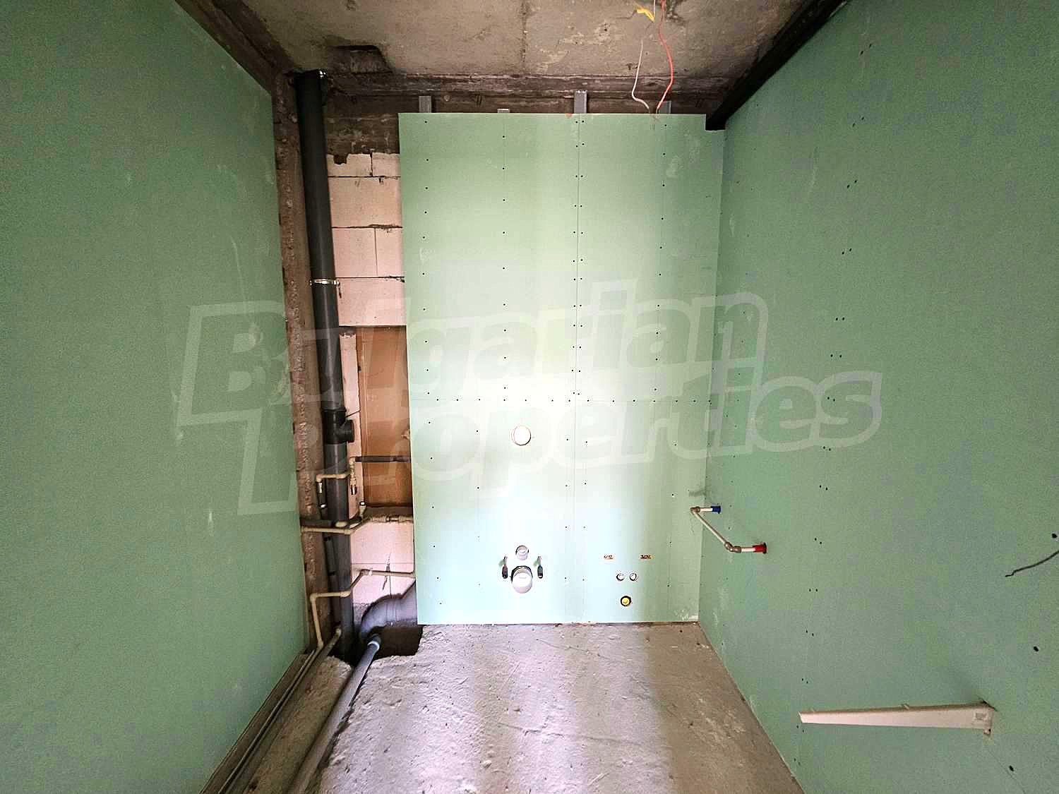Gallery Picture 13