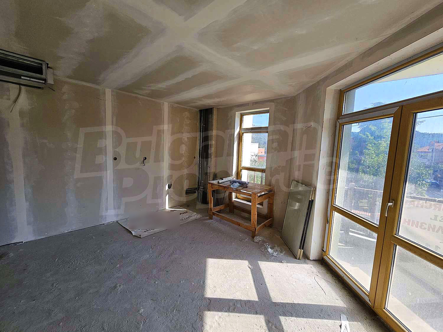 Gallery Picture 32