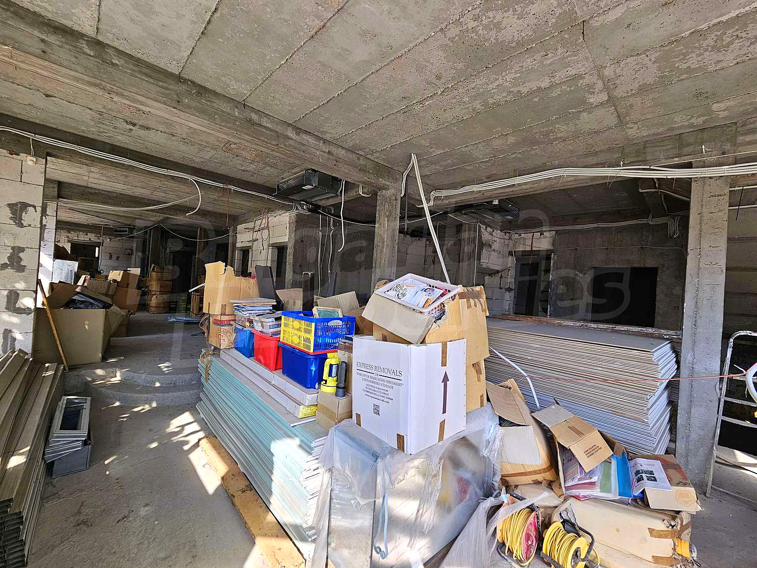 Gallery Picture 45