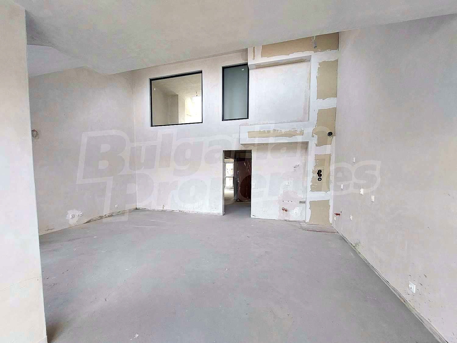 Gallery Picture 7