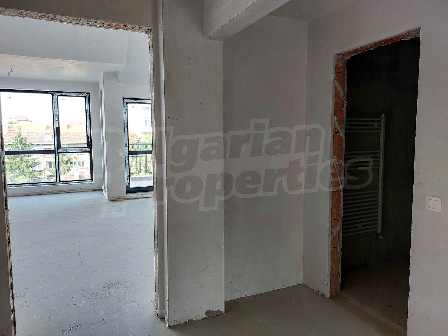 Gallery Picture 8