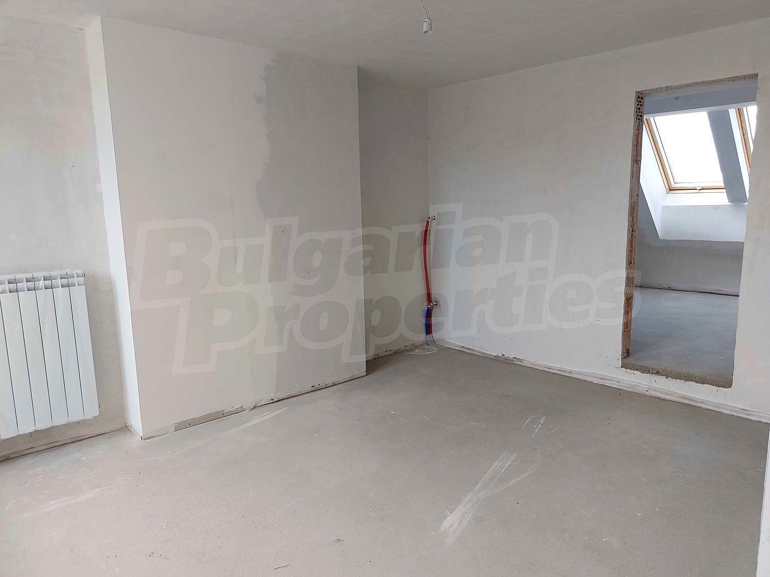 Gallery Picture 11