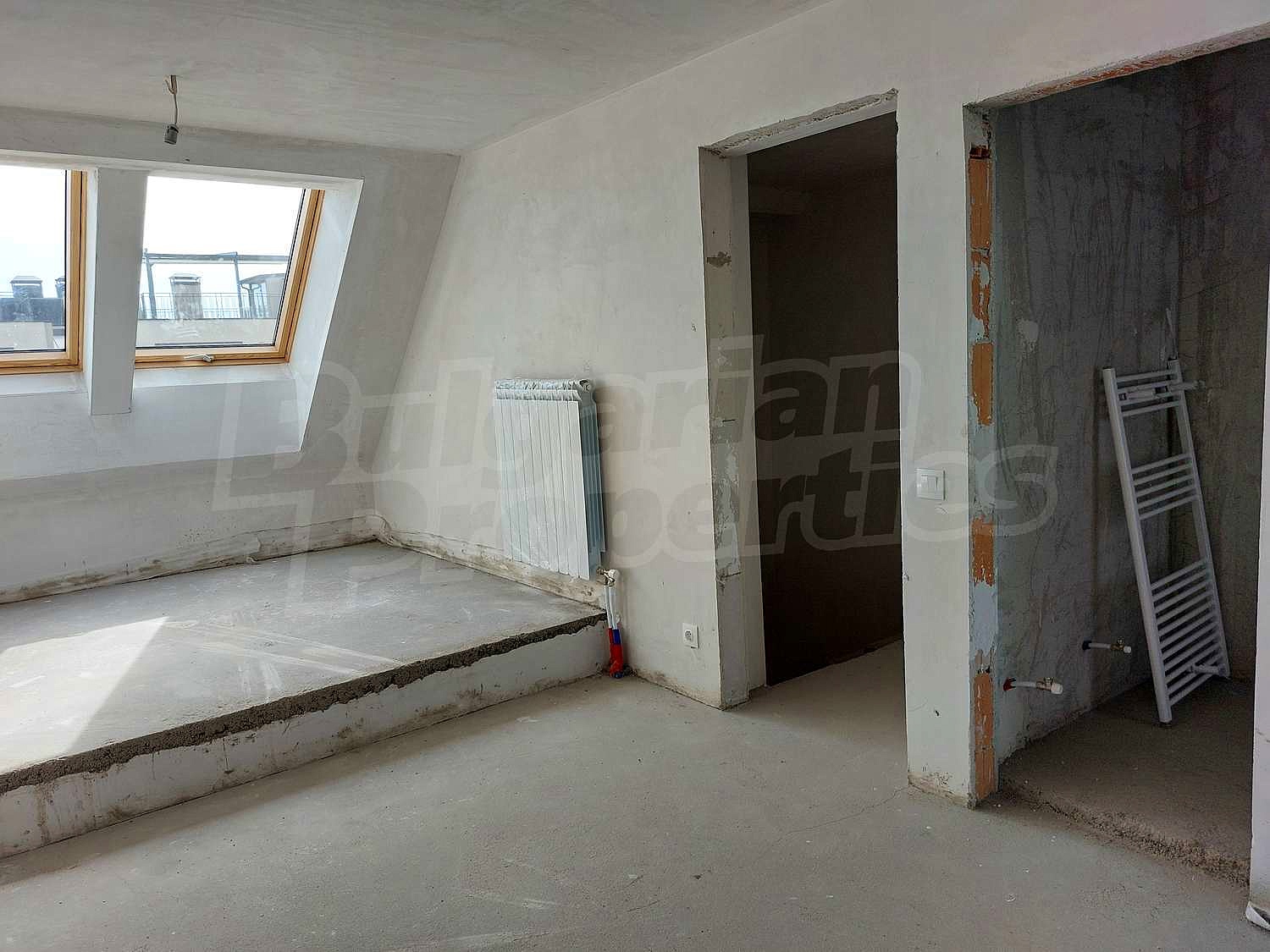 Gallery Picture 12