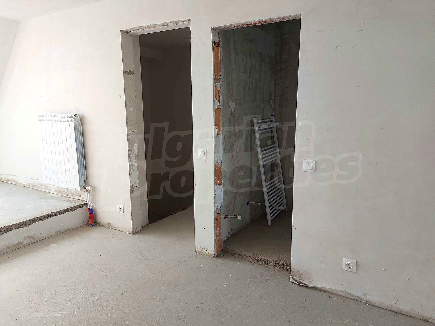 Gallery Picture 13