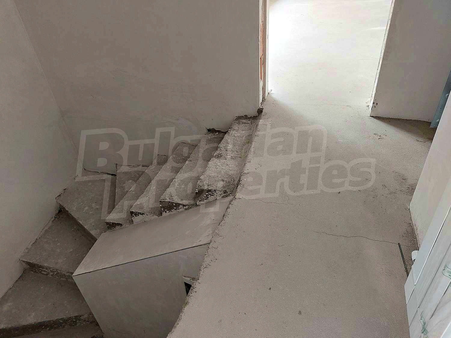 Gallery Picture 14