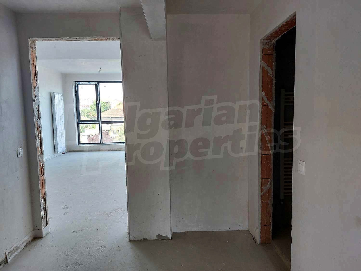 Gallery Picture 16