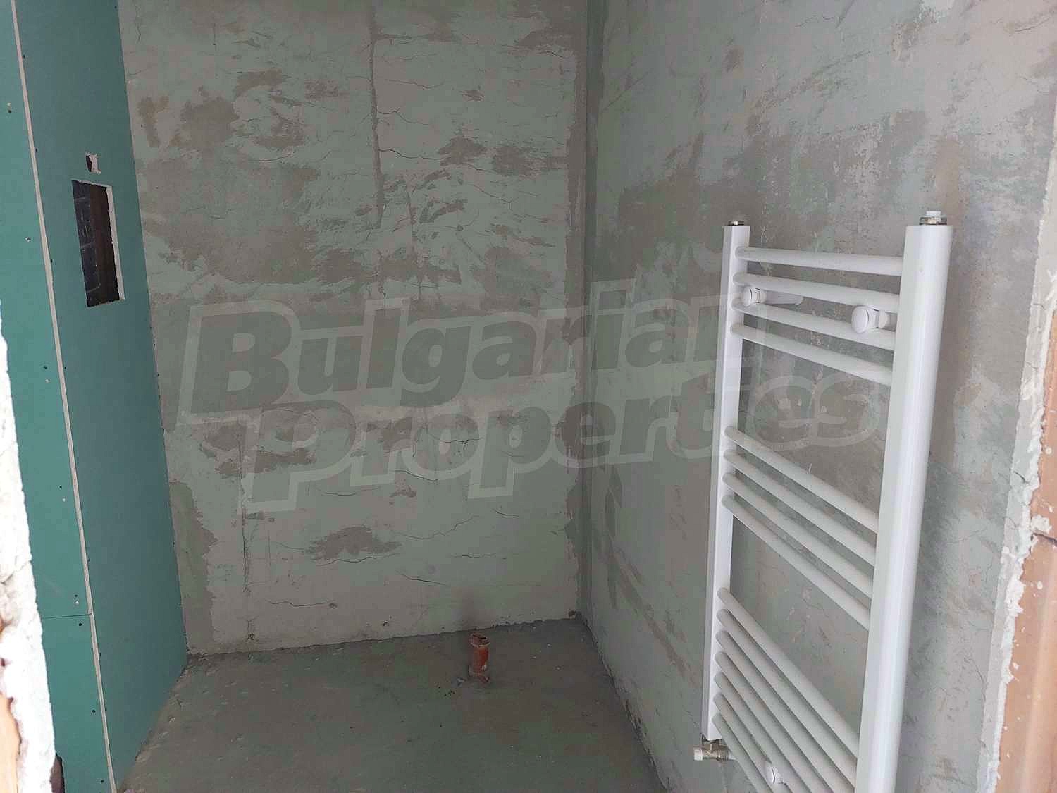 Gallery Picture 26