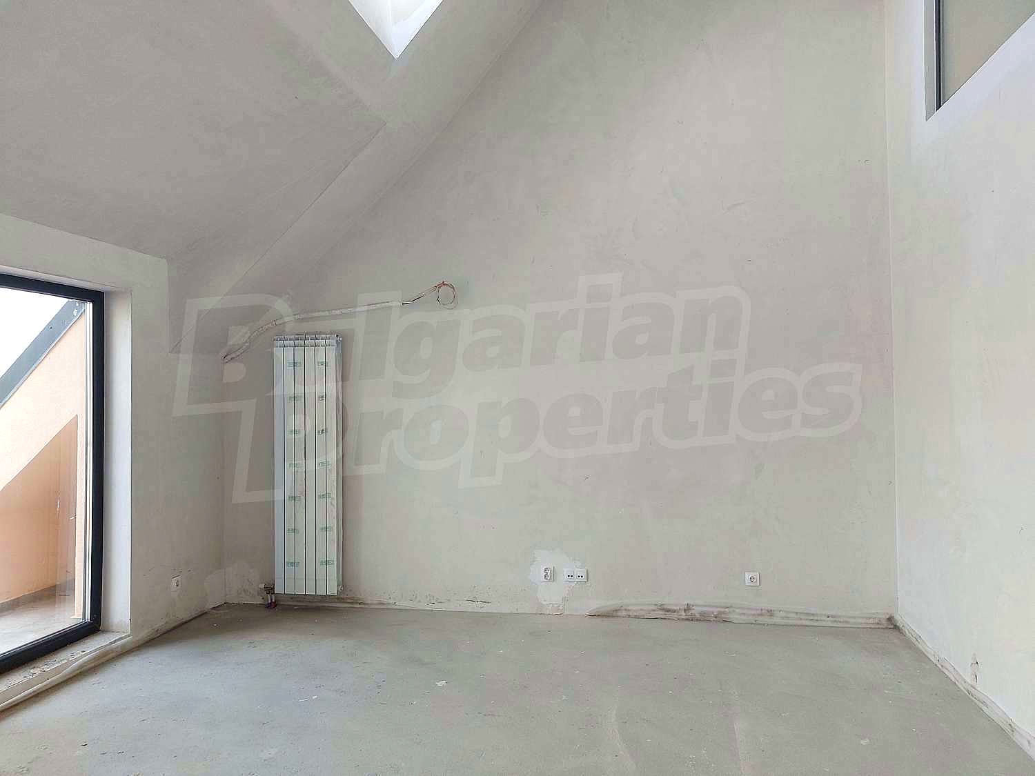 Gallery Picture 31