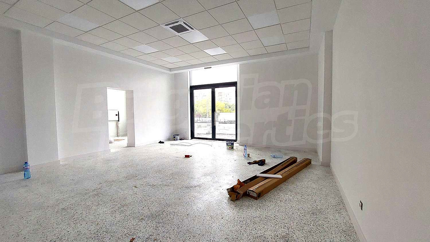 Gallery Picture 4