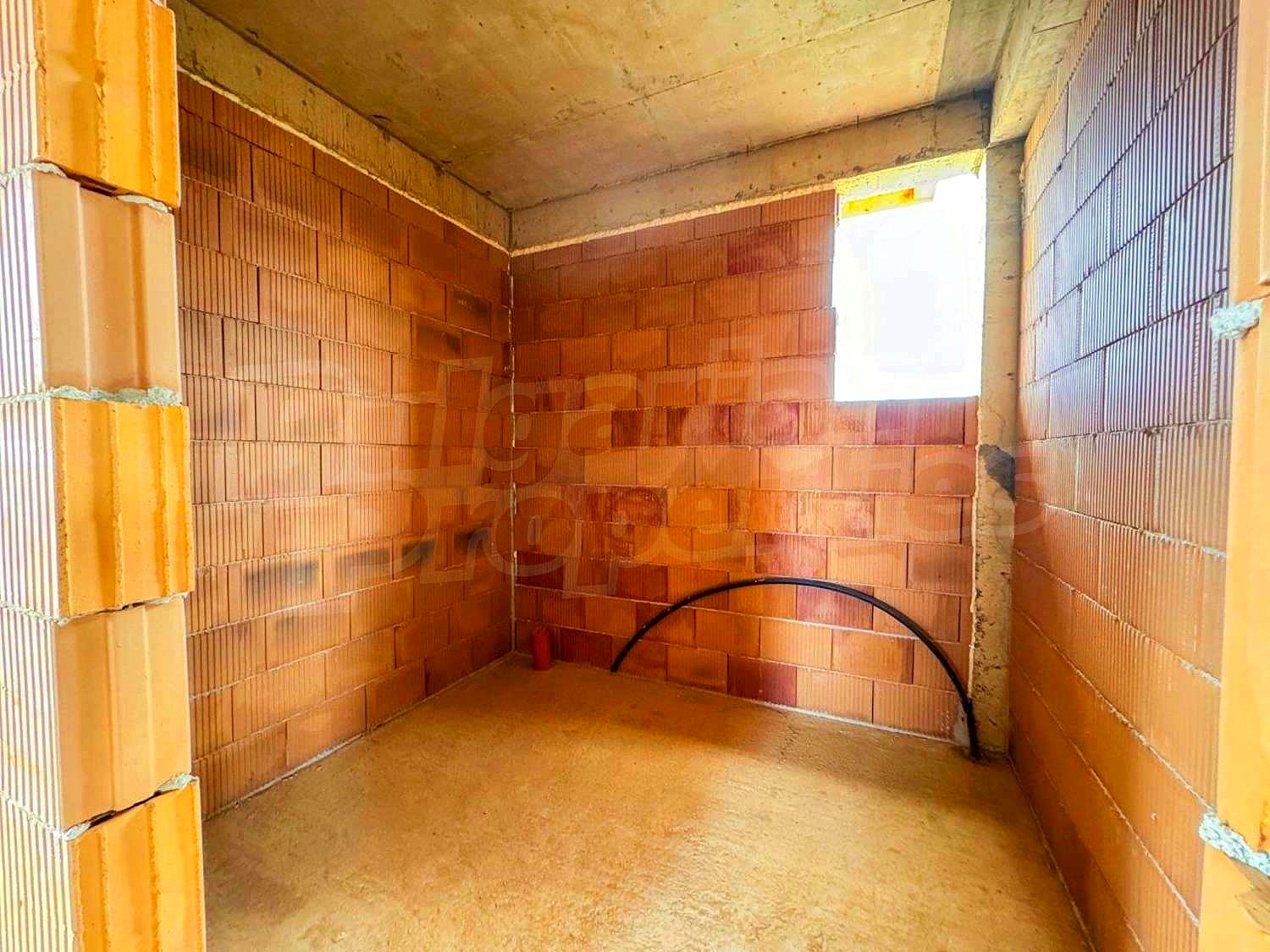 Gallery Picture 18