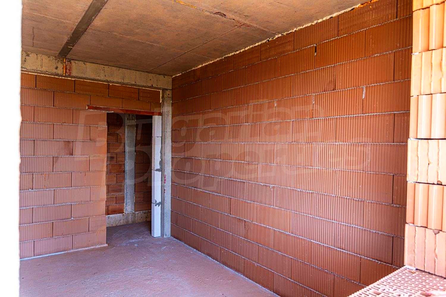 Gallery Picture 19