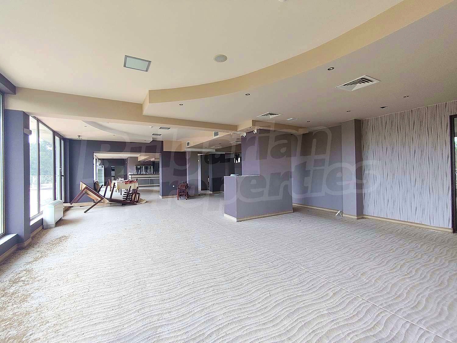 Gallery Picture 18
