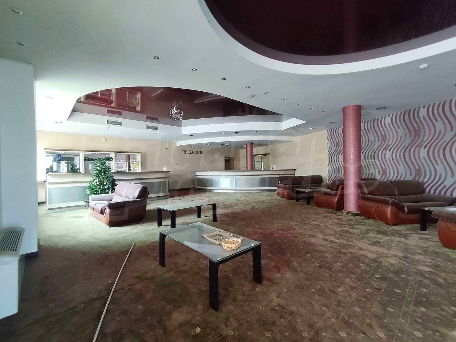 Gallery Picture 10