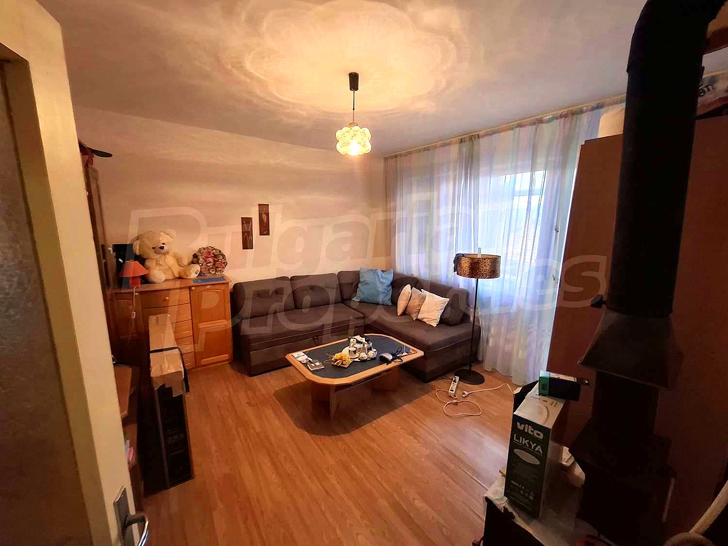 Gallery Picture 5