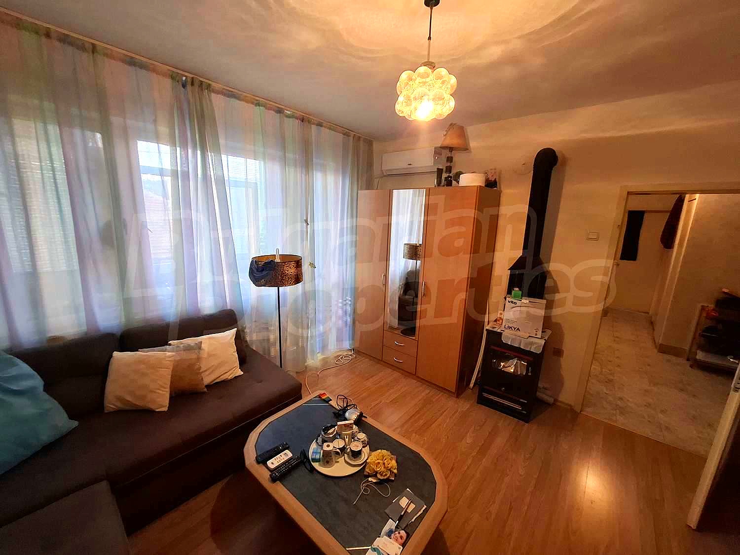 Gallery Picture 11