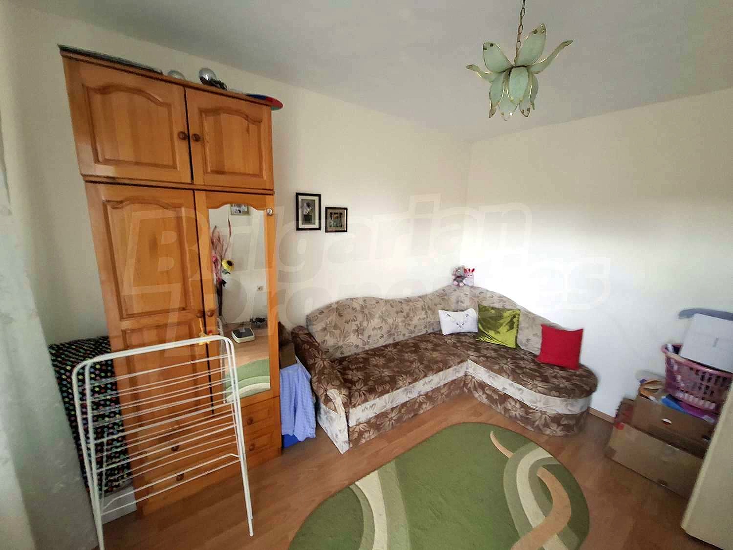 Gallery Picture 15