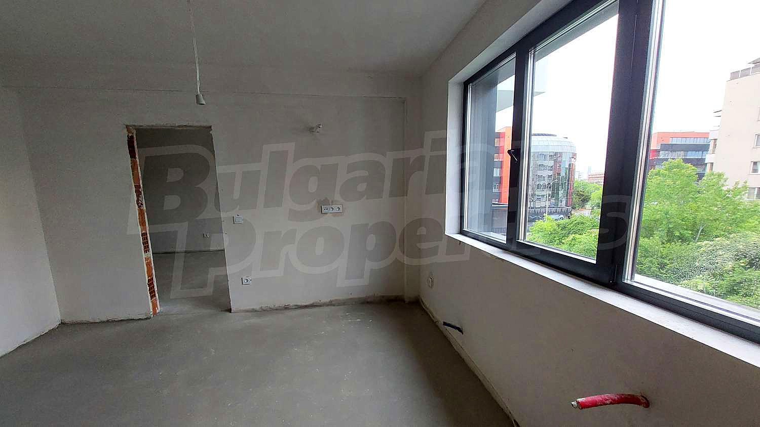 Gallery Picture 28