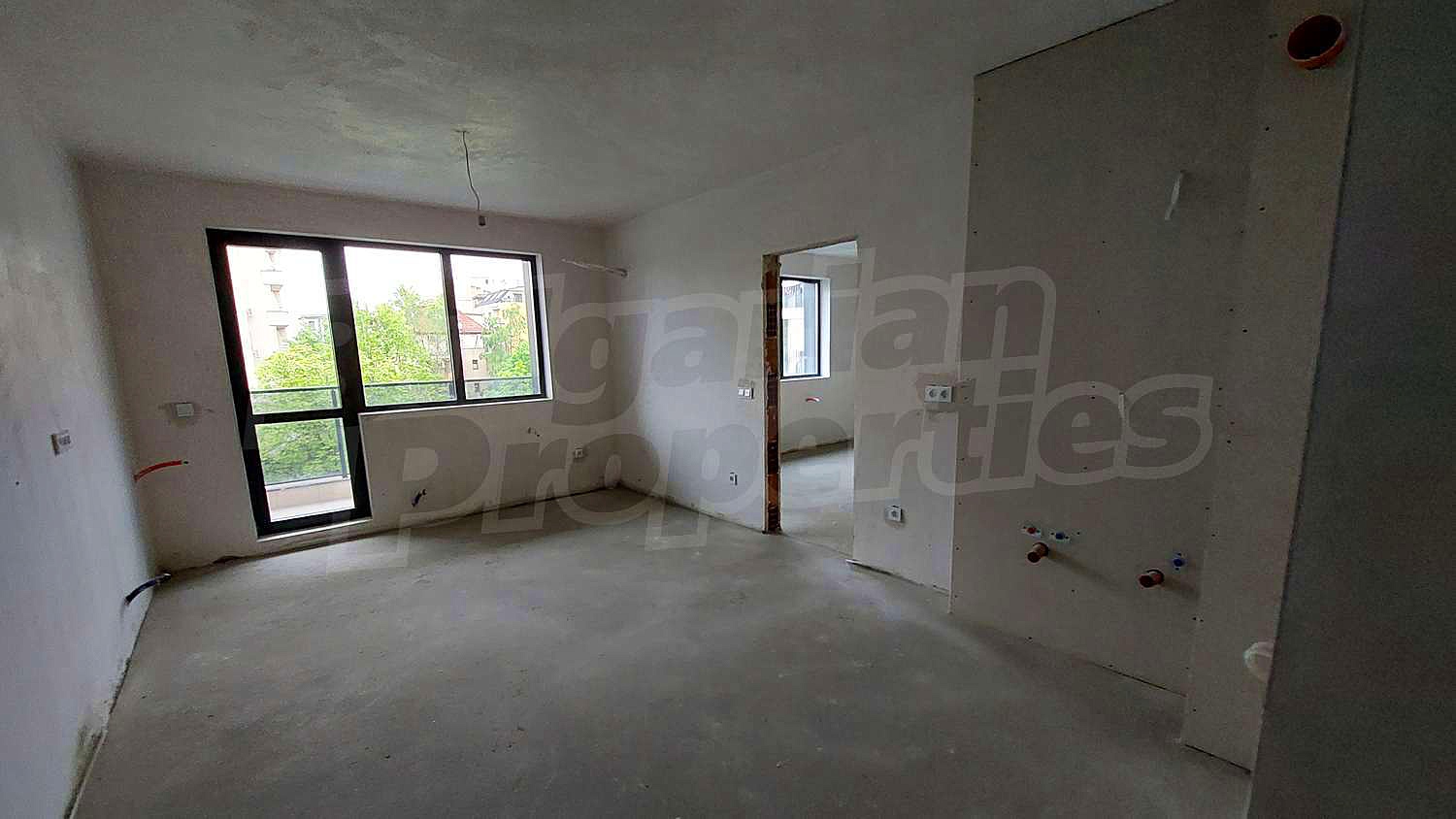 Gallery Picture 29