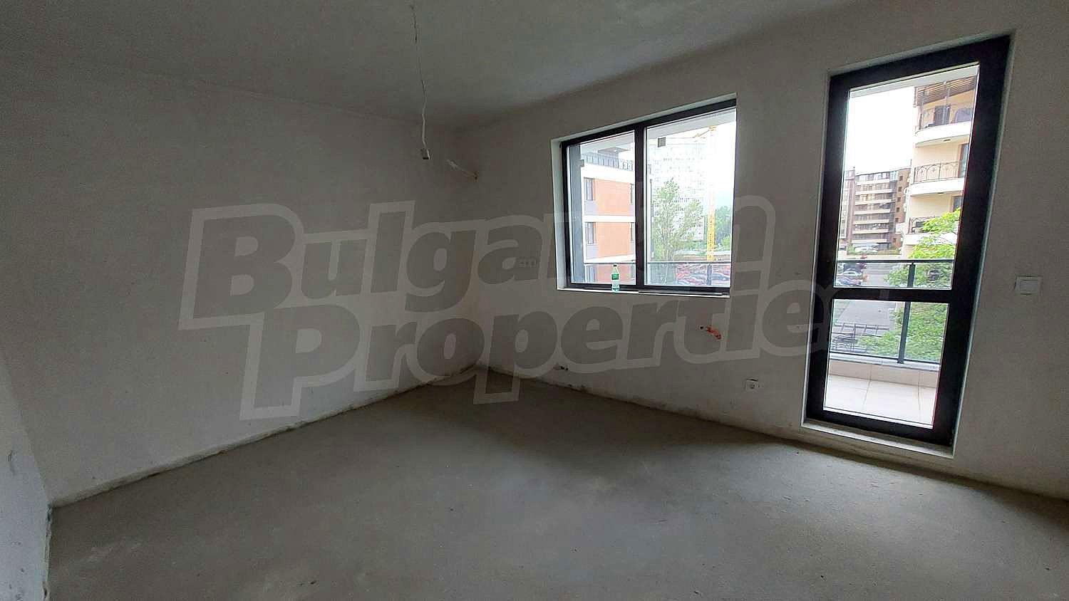Gallery Picture 30