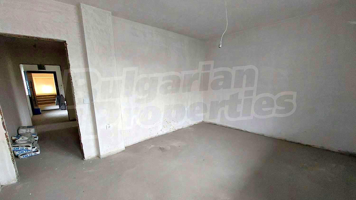 Gallery Picture 31
