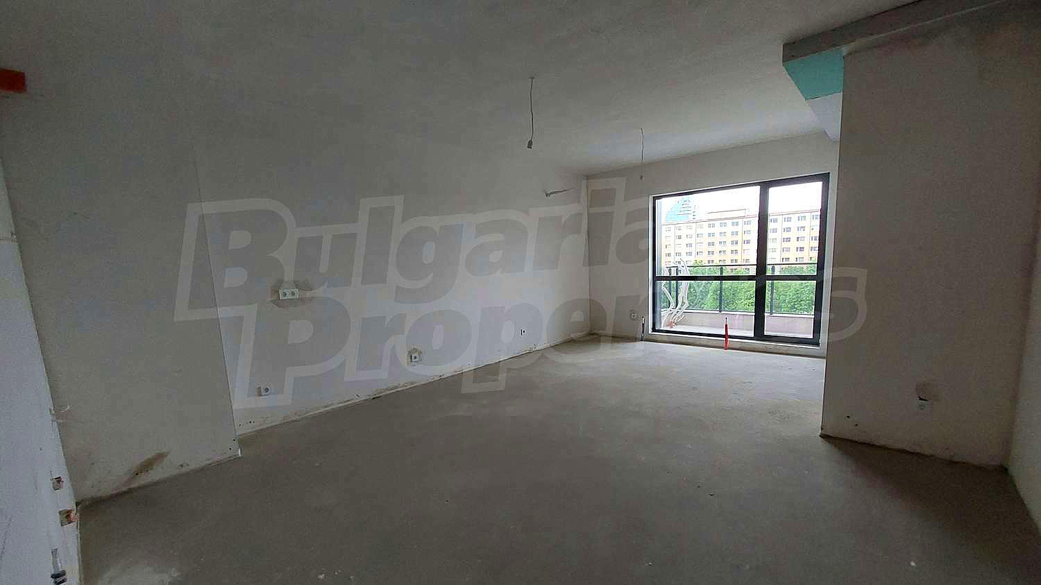 Gallery Picture 37
