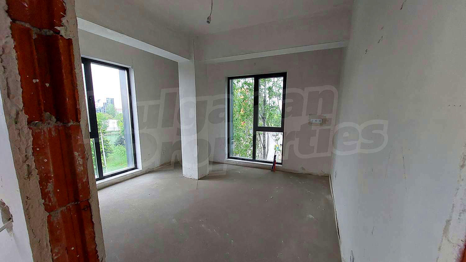 Gallery Picture 38