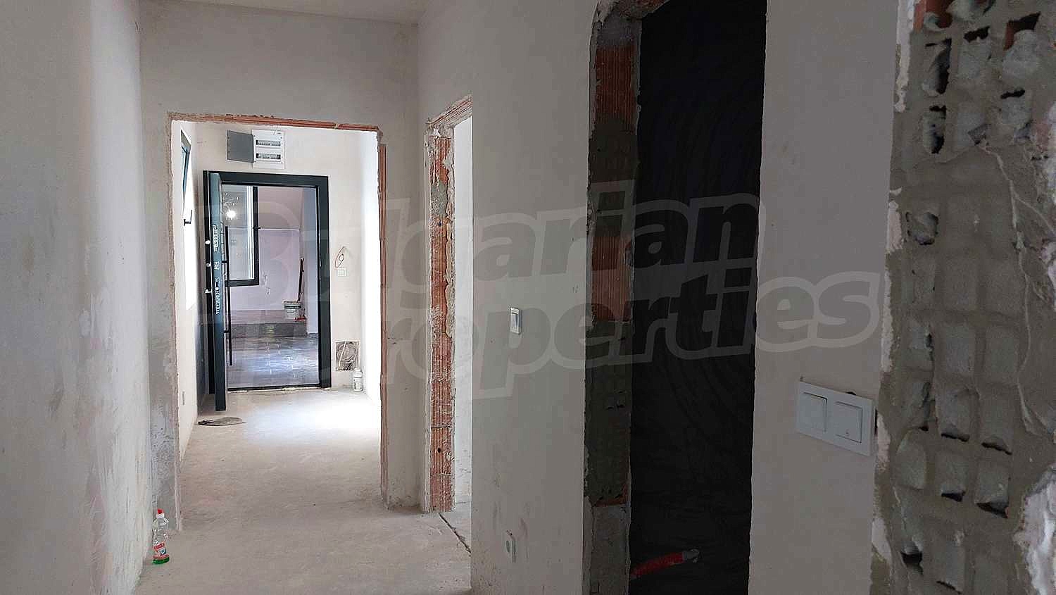 Gallery Picture 14