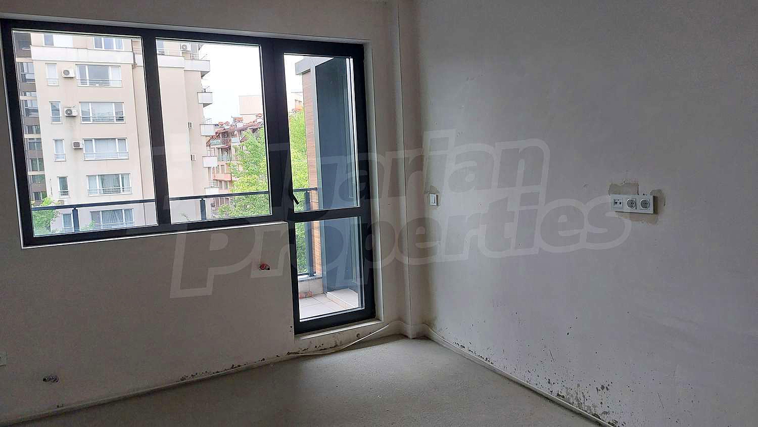 Gallery Picture 18