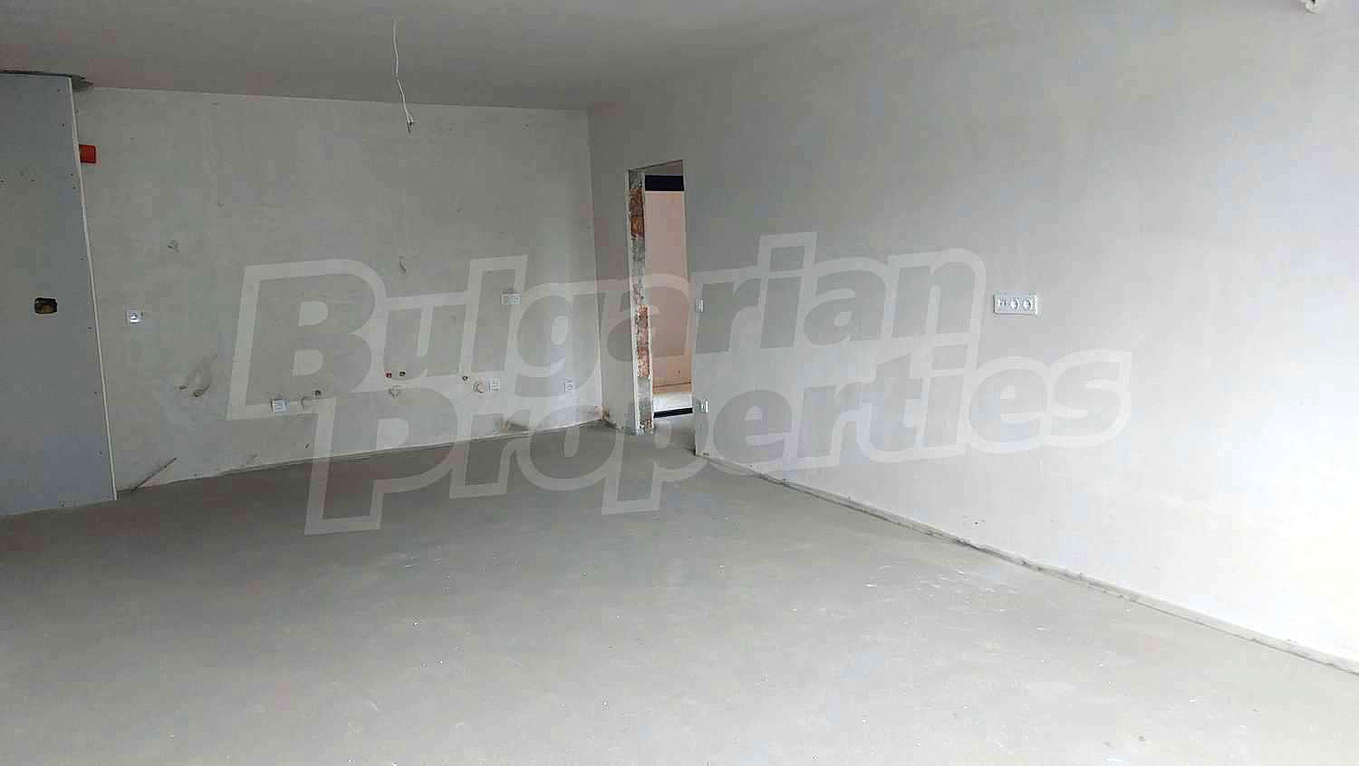 Gallery Picture 19