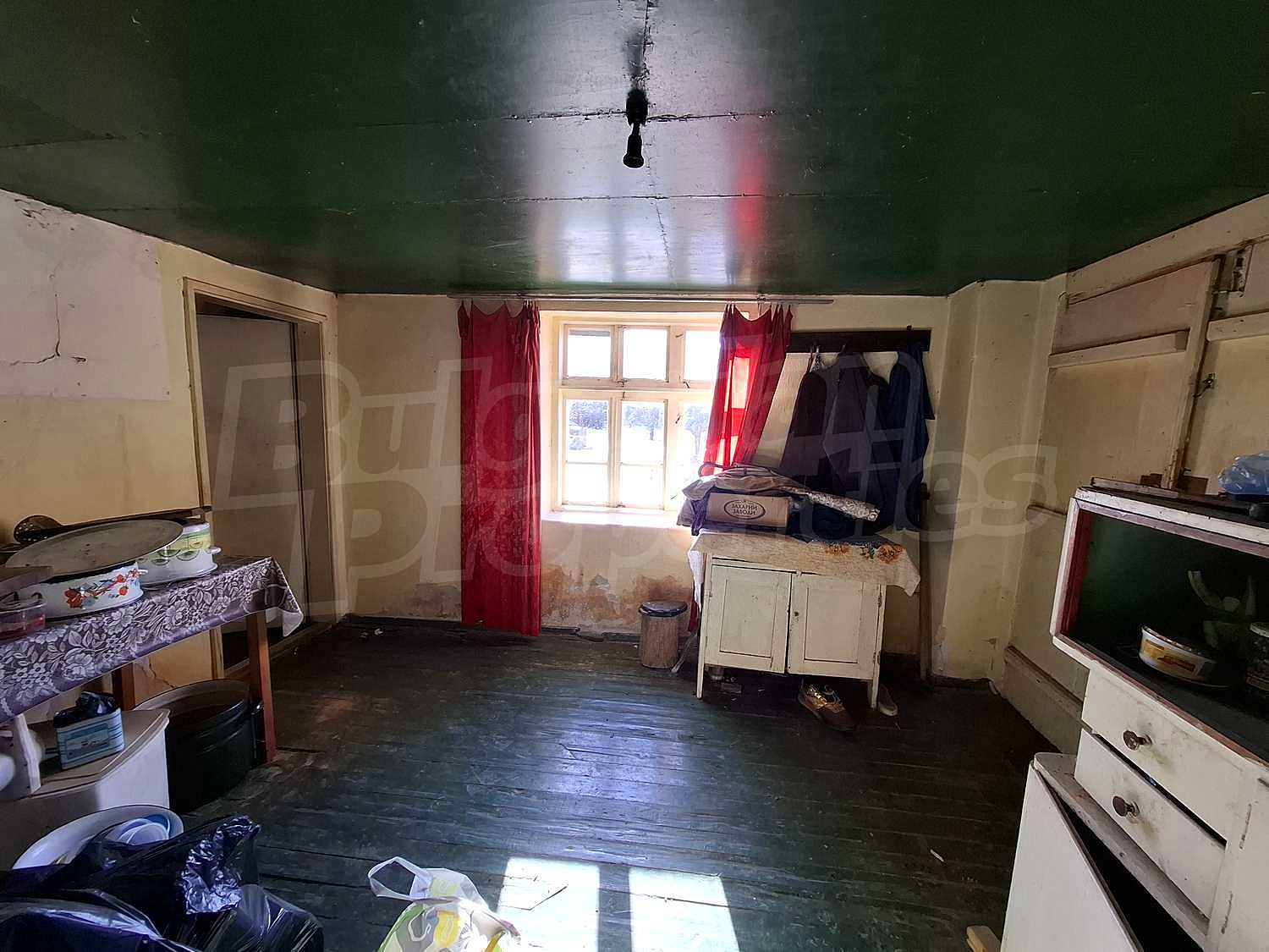 Gallery Picture 14