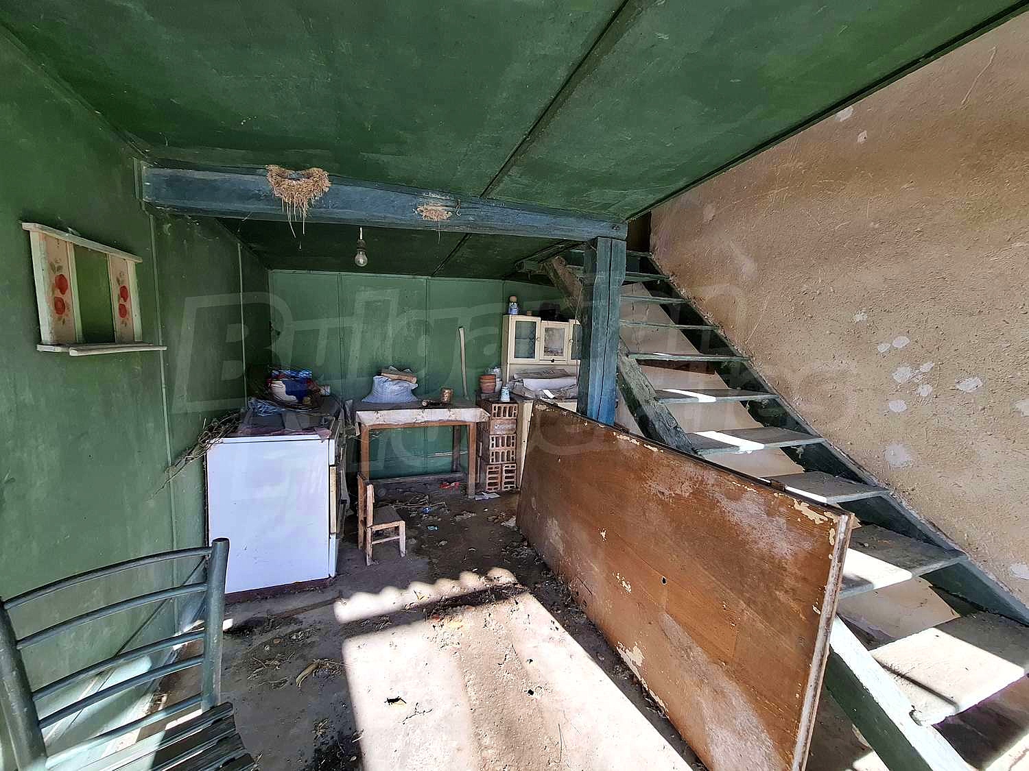 Gallery Picture 18