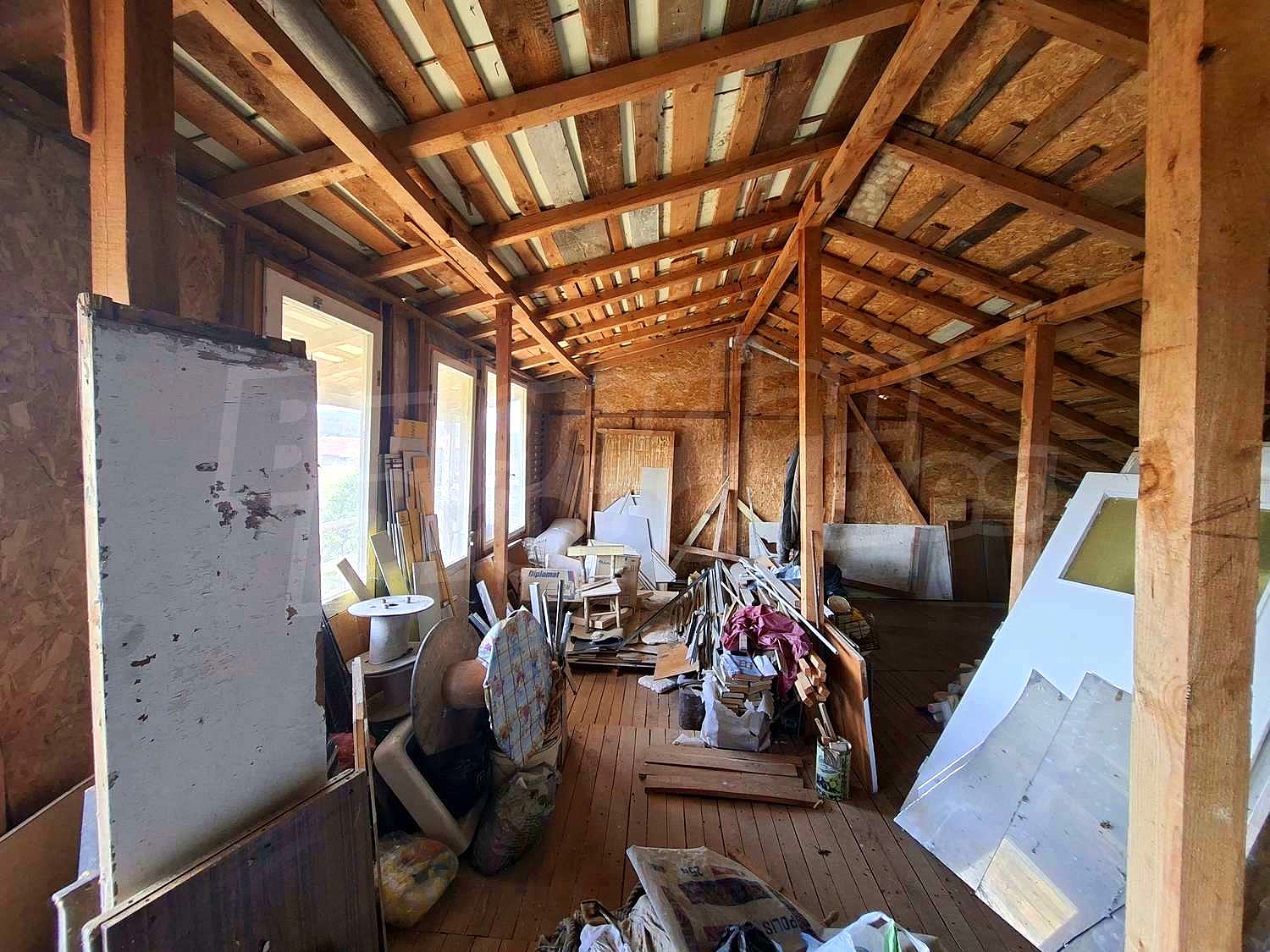 Gallery Picture 11