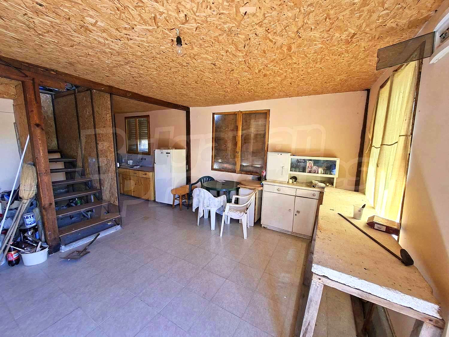 Gallery Picture 5
