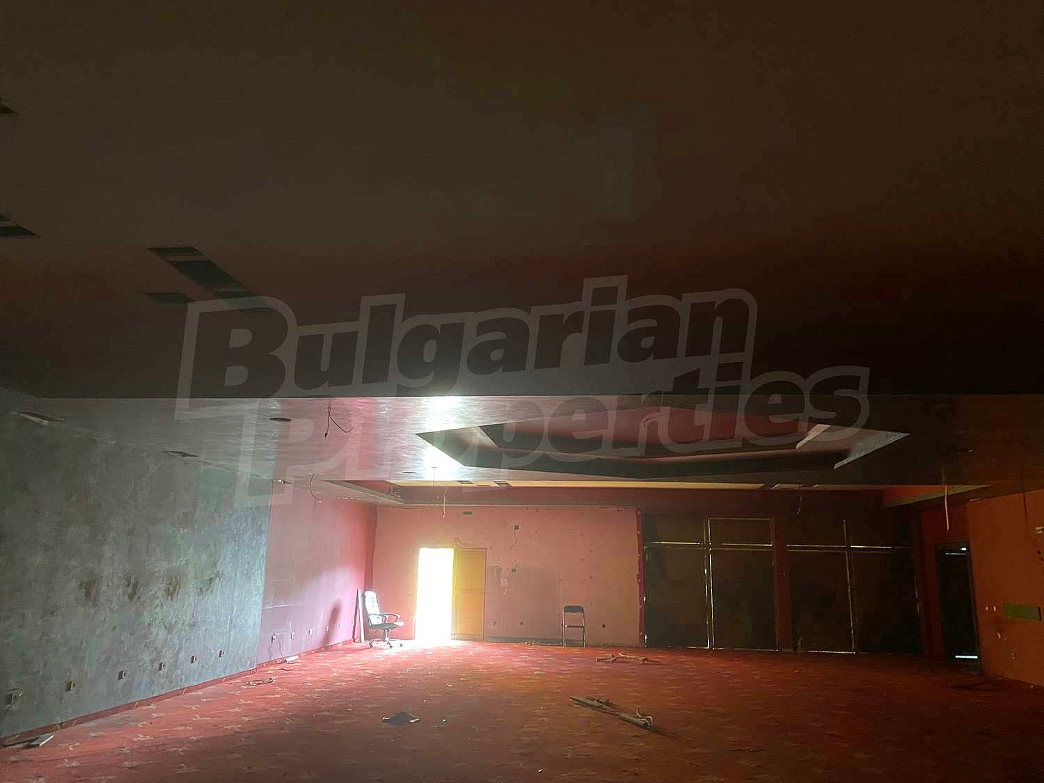 Gallery Picture 9