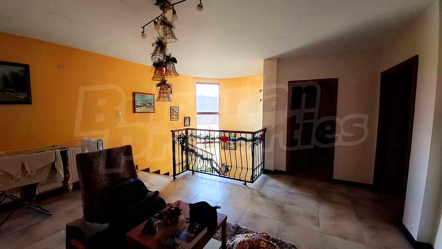 Gallery Picture 23