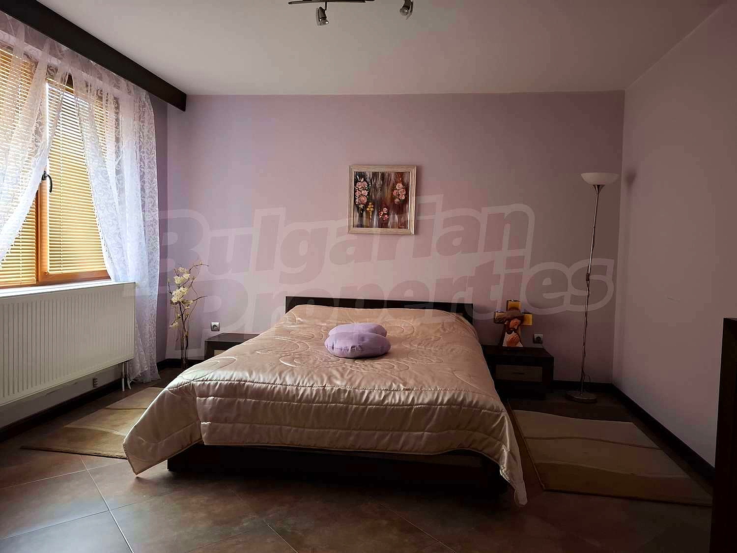 Gallery Picture 15
