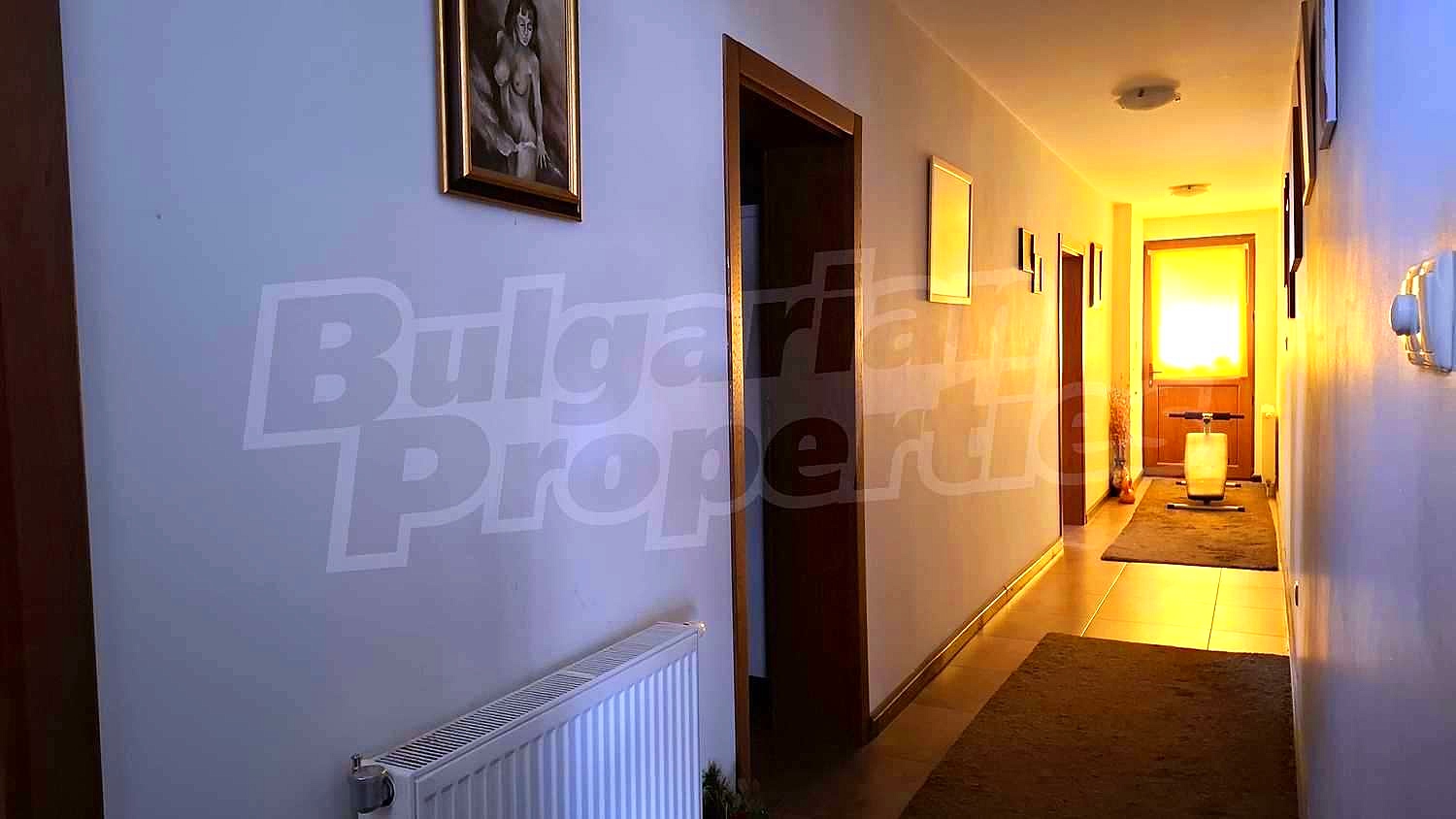 Gallery Picture 13