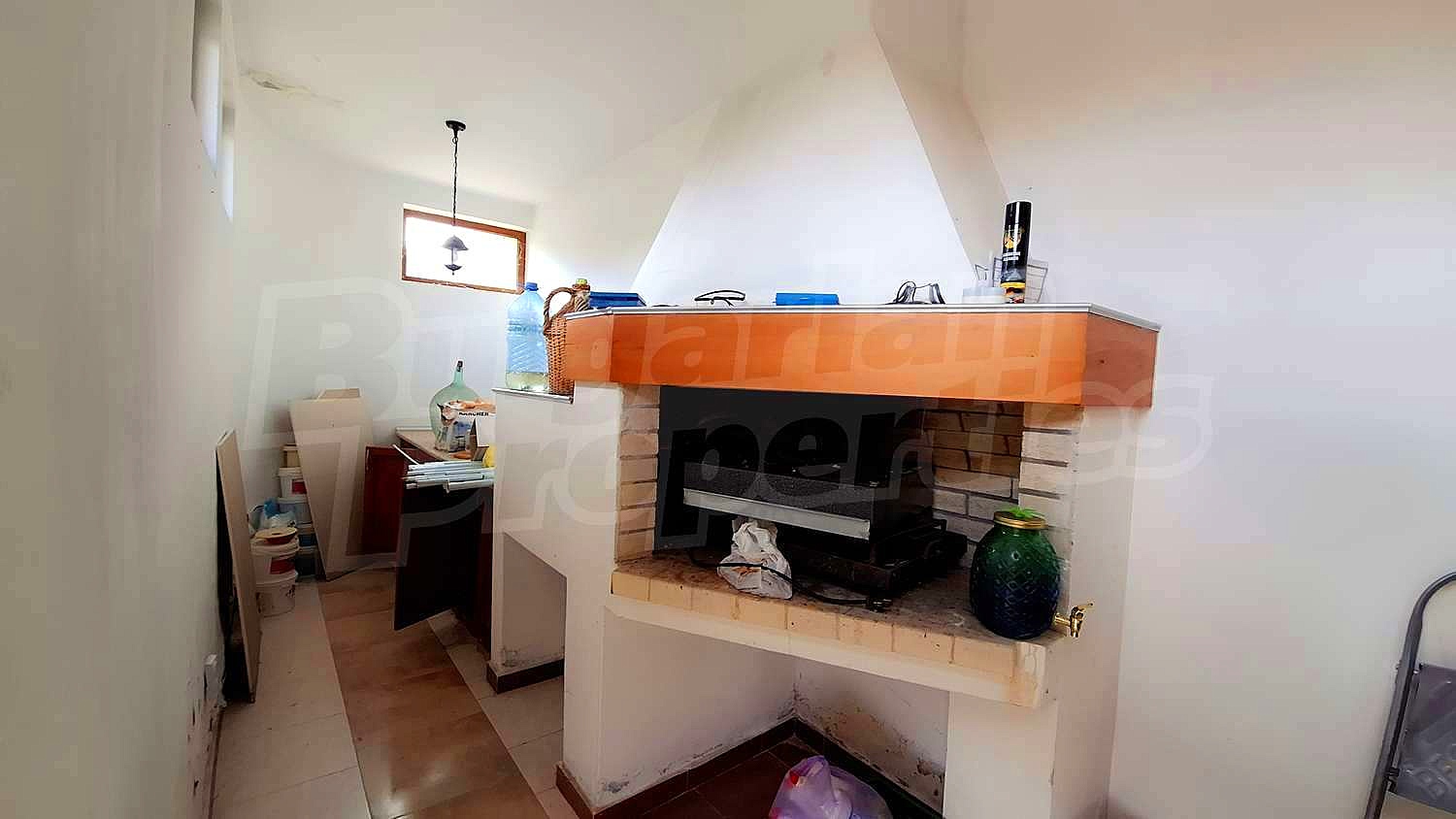 Gallery Picture 17