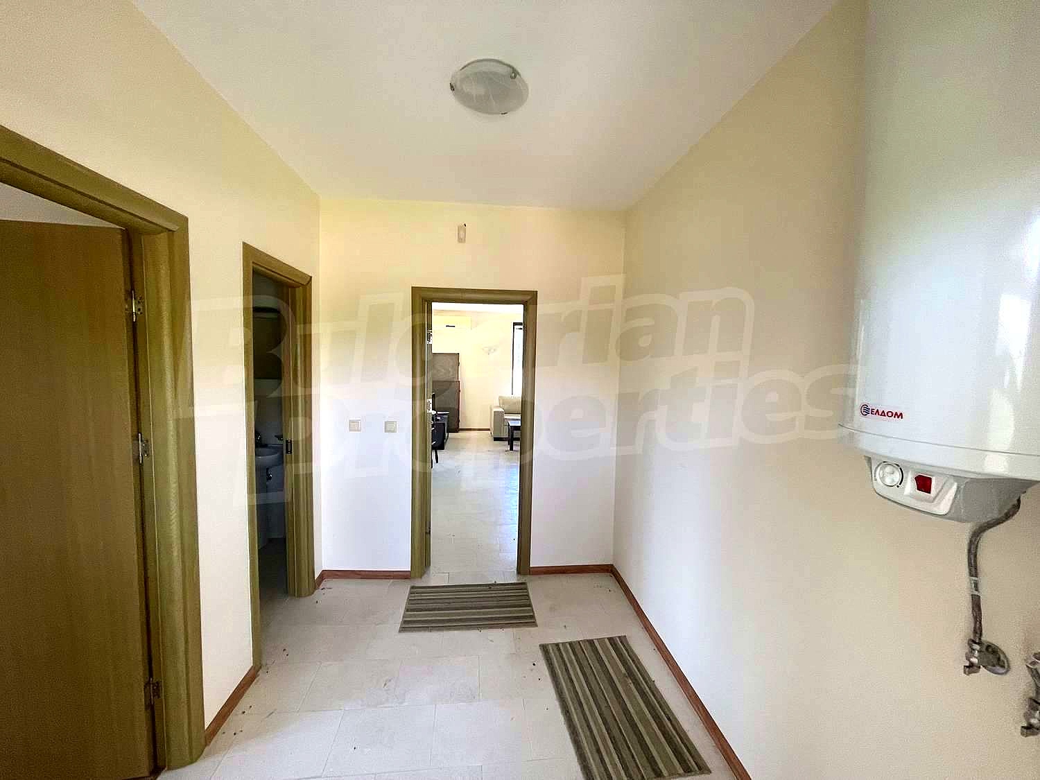 Gallery Picture 12